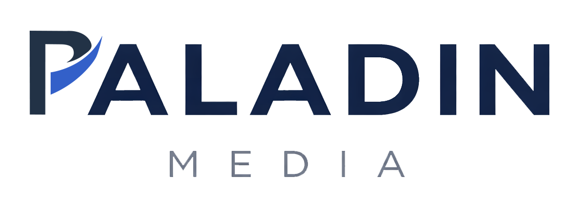 Paladin Media